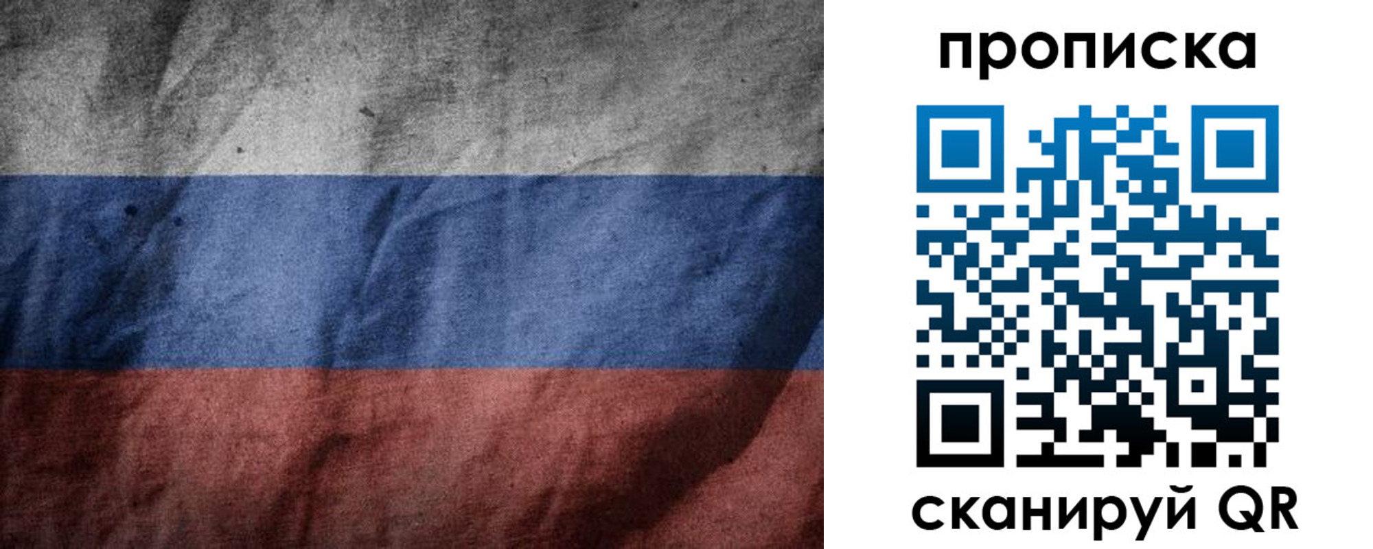 прописка поиск в Высоковске